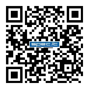 QR kodas | Mano laboratorija, MB