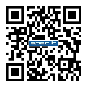 QR kodas | Mano renginiai, UAB
