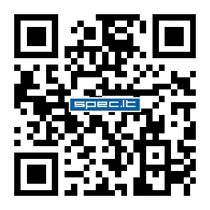 QR kodas | Mano lanka, MB