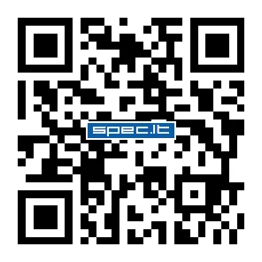 QR kodas | Mano Laumė, MB