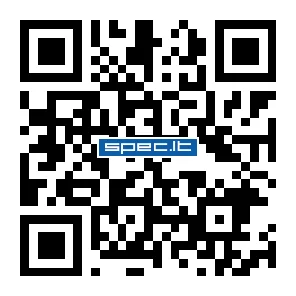 QR kodas | Mano Lavita, MB