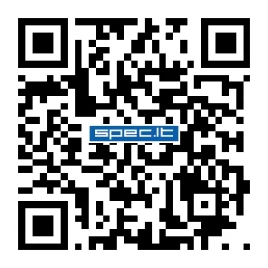 QR kodas | Mano Lietuviški Namai, UAB | spec.lt