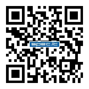 QR kodas | MANO LIZA, UAB