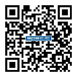 QR kodas | Mano lombardai, MB