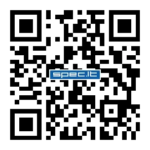 QR kodas | Mano LT, MB