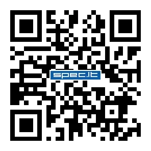 QR kodas | Mano lyderis, VŠĮ