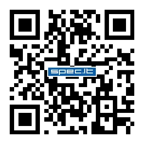 QR kodas | Mano maistas, UAB