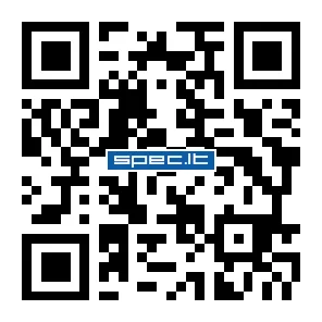 QR kodas | Mano mamutas, UAB