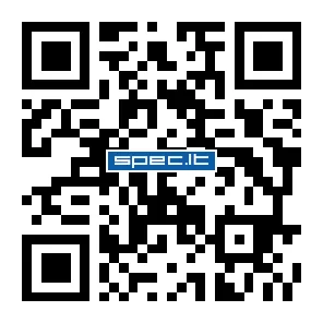 QR kodas | Mano mano, MB