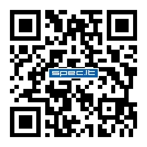 QR kodas | Mano mantra, UAB