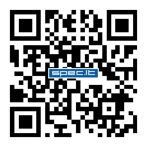 QR kodas | Mano menas, IĮ