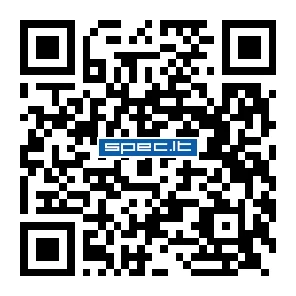 QR kodas | Mano meno mokykla, VŠĮ