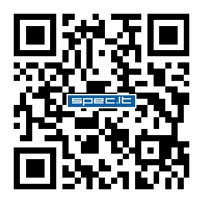 QR kodas | Mano mėnulis, MB
