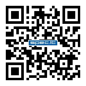 QR kodas | Mano mėsinė, UAB