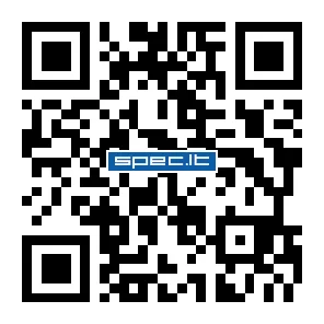 QR kodas | Mano miegas, UAB