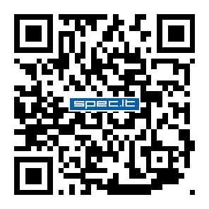 QR kodas | Mano miesto projektai, VšĮ