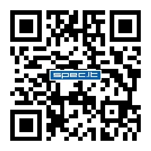 QR kodas | Mano mintys, MB