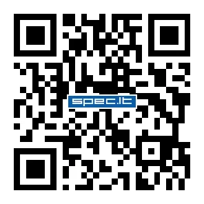 QR kodas | Mano Miškas, UAB