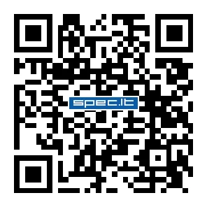 QR kodas | Mano miškelis, UAB