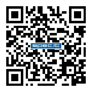 QR kodas | Mano mitybos planas, UAB