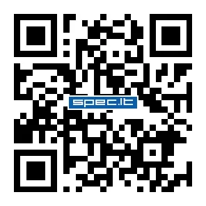 QR kodas | Mano moka, MB