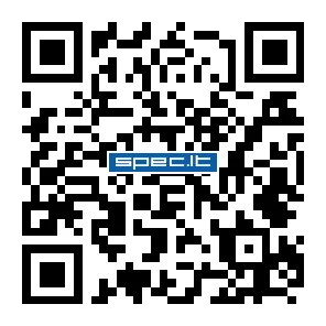 QR kodas | Mano mokesčiai, UAB | spec.lt