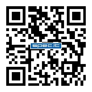 QR kodas | Mano Moto, UAB