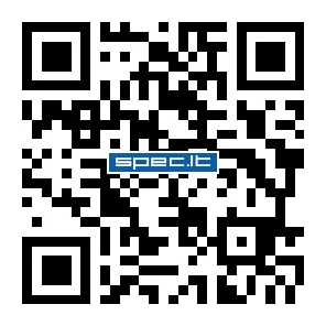 QR kodas | Mano MotoAuto, MB