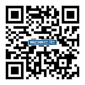QR kodas | Mano namai, MB