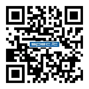 QR kodas | Mano namas, MB