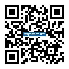 QR kodas | Mano namelis, MB