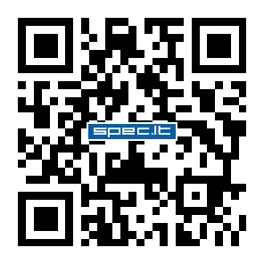 QR kodas | Mano Nano, IĮ