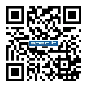 QR kodas | Mano Nida, MB
