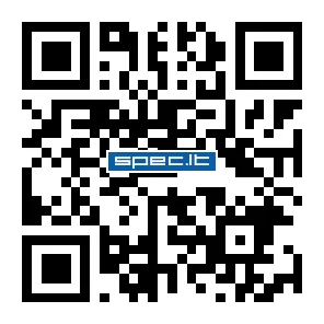 QR kodas | Mano noras, MB