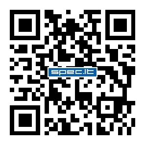 QR kodas | mano Norge, MB