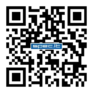 QR kodas | Mano nuolaida, MB