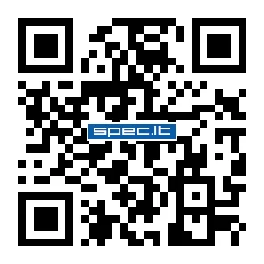 QR kodas | Mano nuoma, UAB