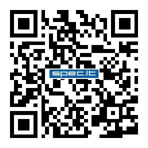 QR kodas | Mano odos istorija, MB