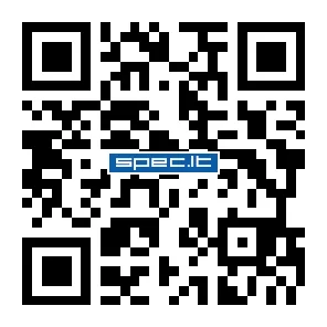 QR kodas | MANO PADELIS, MB