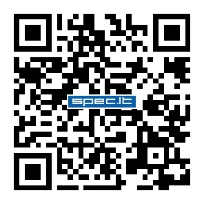 QR kodas | Mano partnerystė, MB