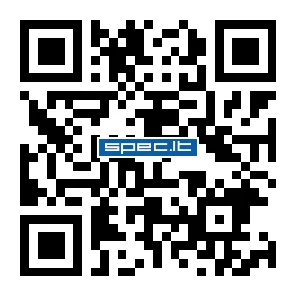 QR kodas | Mano pasaulis, IĮ