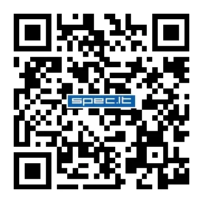 QR kodas | Mano pasaulis LT, MB