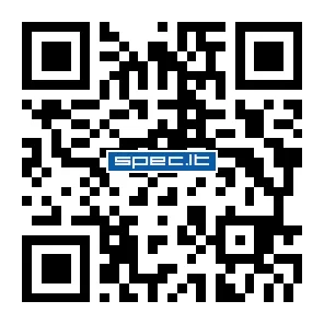 QR kodas | Mano paslauga, MB