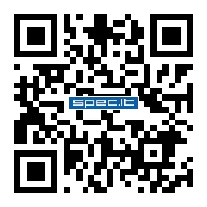 QR kodas | Mano pažyma, MB