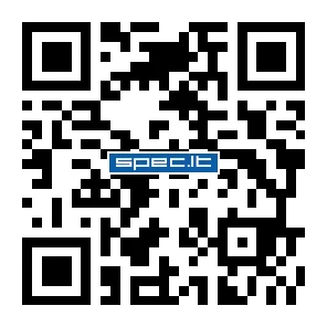 QR kodas | Mano pėdos, MB