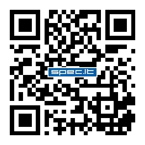 QR kodas | Mano perlas, MB | spec.lt