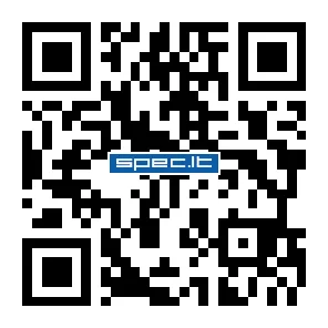 QR kodas | Mano planas, UAB