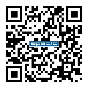 QR kodas | Mano priežiūra, VŠĮ