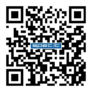 QR kodas | Mano privatus verslas, MB | spec.lt