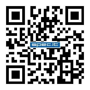 QR kodas | Mano pupa, UAB
